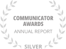 Communicator Report