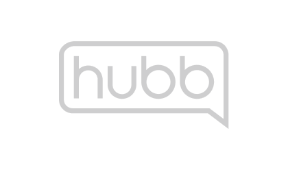 Hubb