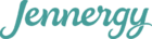 Jennergy Logo