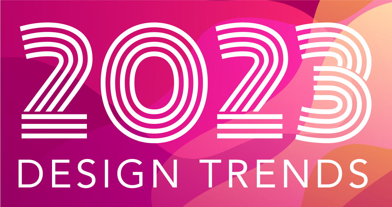 2023 Digital Trends