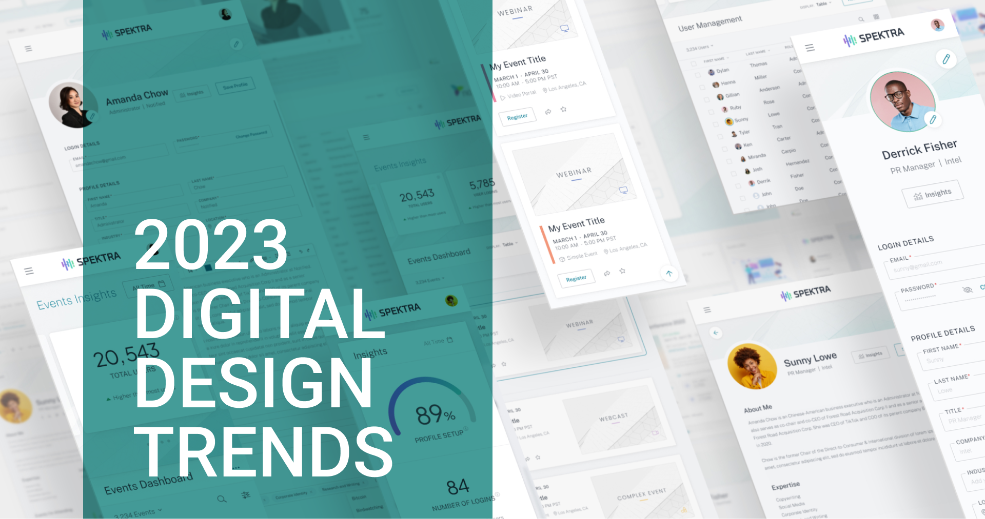2023 digital design trends