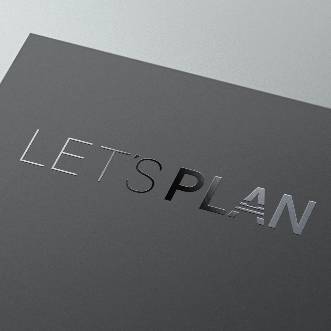 Let’s Plan™ is a umbrella brand dedicated to revolutionizing the mortgage loan industry boasting an entire suite of Fintech SaaS digital products and a range of services that make buying a home easier for everyone.