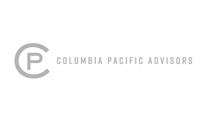 Columbia Pacific Advisors