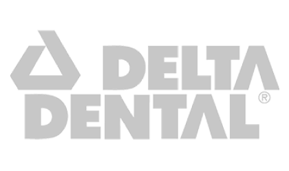 Delta Dental Logo