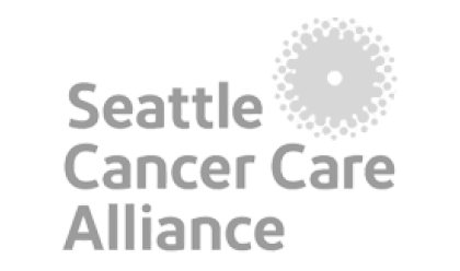Seattle Cancer Care Center Logo