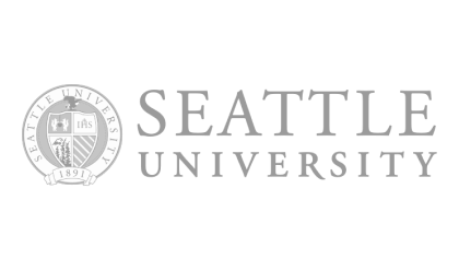 Seattle University Logo