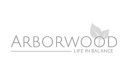 Arborwood Logo