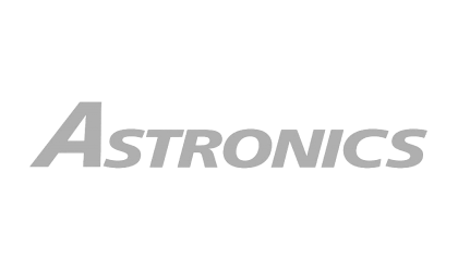 Astronics