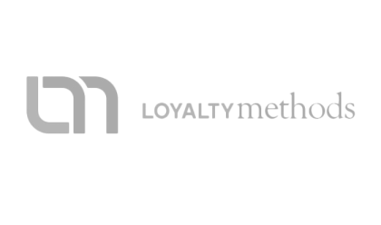 loyalty methods