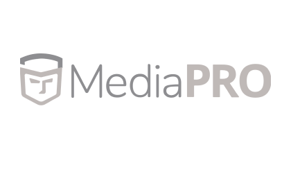 mediapro