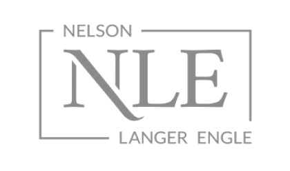 NLE Logo