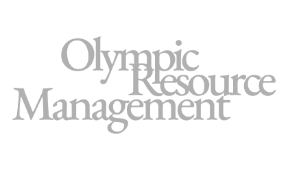 Olympic Resource Management