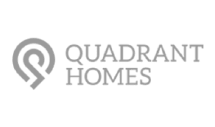 Quadrant Homes