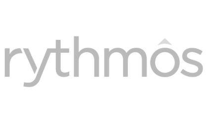 rythmos