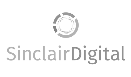 sinclair digital