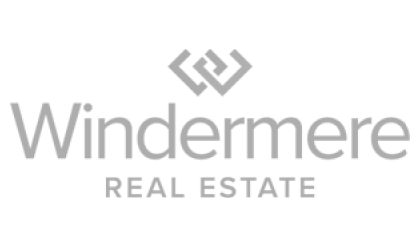 Windermere Real Estate