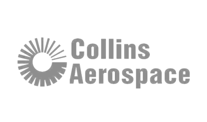 Collins Aerospace