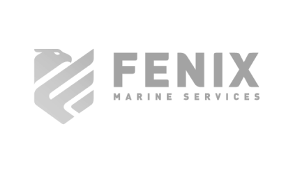 Fenix