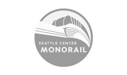 Seattle Monorail