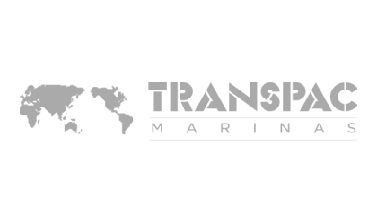 Transpac