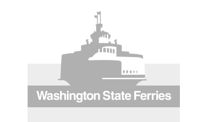WA State Ferries