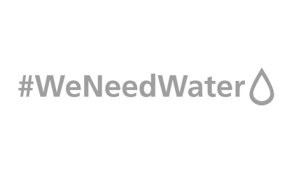 We Need Water