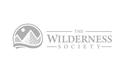 Wilderness Society