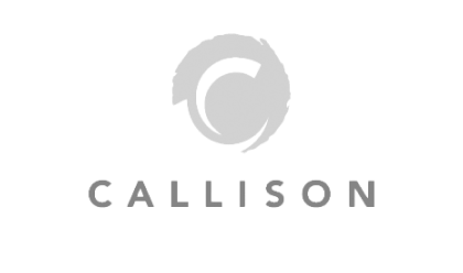 callison