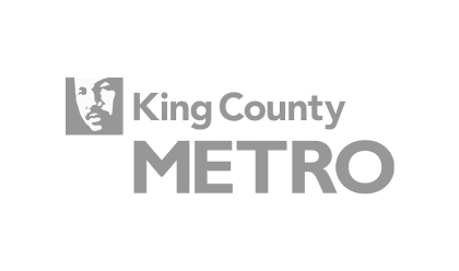 King County Metro