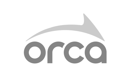 orca