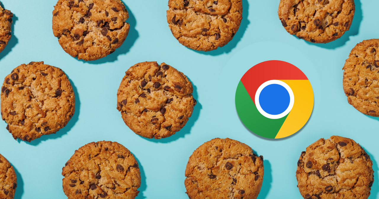 Discover the impact of Google's cookie phase-out on your data and marketing strategies in our latest blog post.