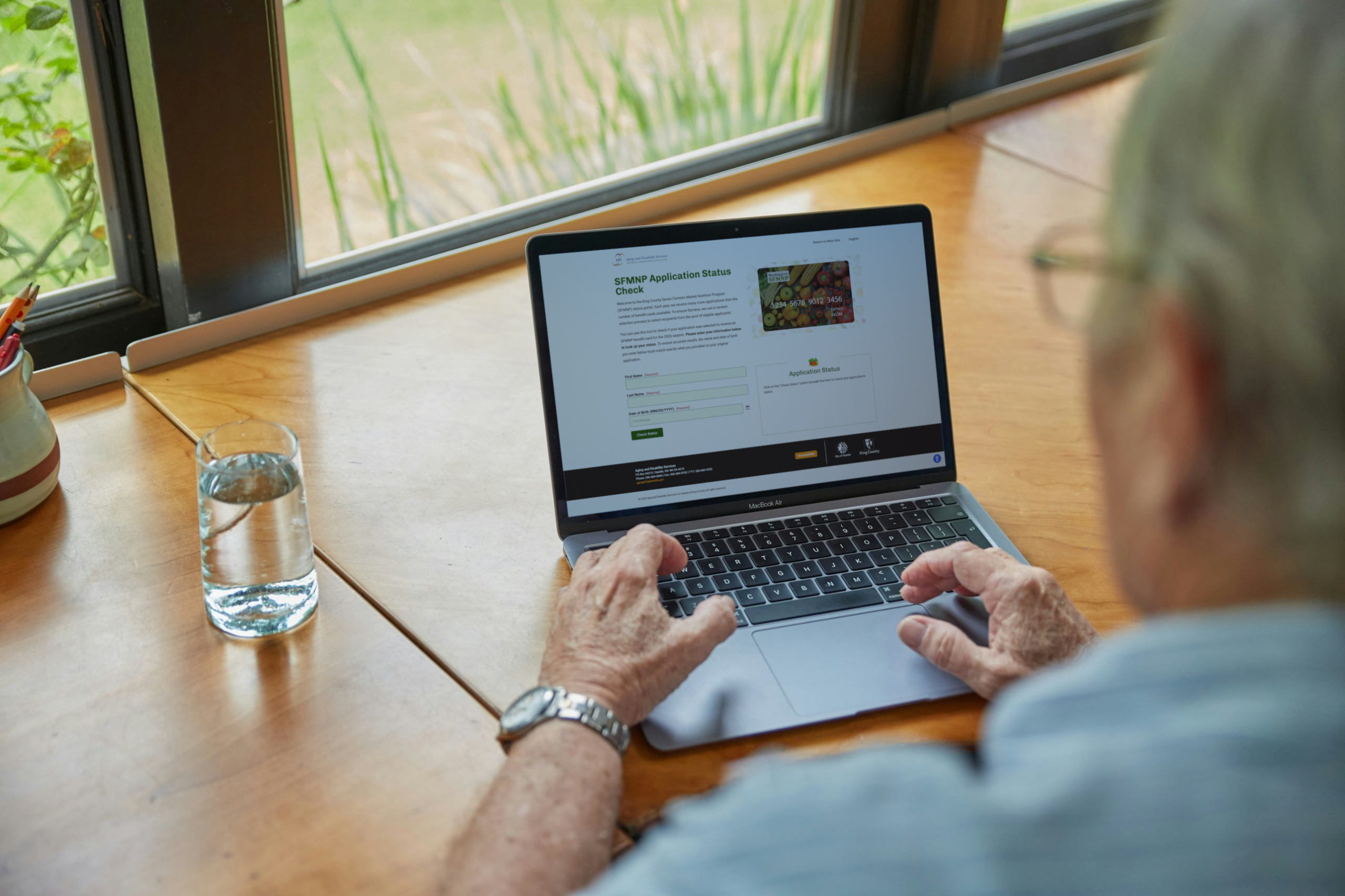 seniorlaptop